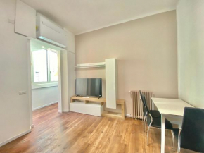 Washington House 106, Moderno e Confortevole, per Milano CityLife, Rho Fiera Milano